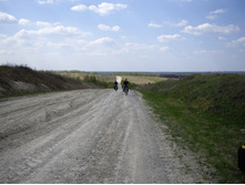 IMGP0151.JPG