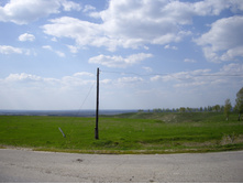 IMGP0159.JPG
