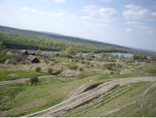 IMGP0171.JPG