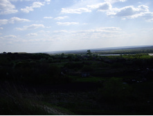 IMGP0173.JPG