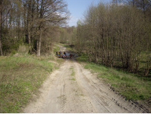 IMGP0174.JPG