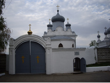 IMGP0241.JPG