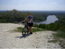 IMGP0212.JPG