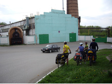 IMGP0226.JPG