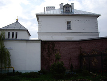 IMGP0235.JPG