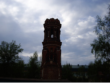 IMGP0238.JPG