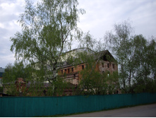 IMGP0239.JPG