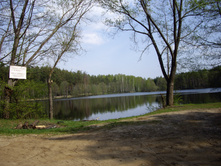 IMGP0249.JPG