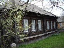 IMGP0259.JPG