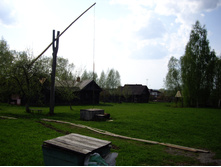 IMGP0263.JPG