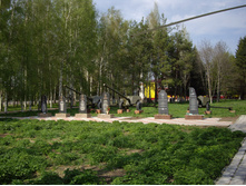 IMGP0271.JPG