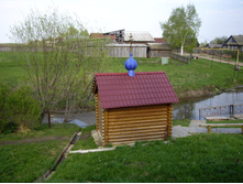 IMGP0287.JPG