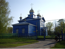 IMGP0289.JPG