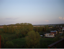 IMGP0298.JPG
