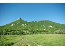 _IGP3877.jpg
