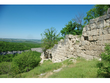 _IGP3905.jpg