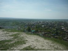 P1250933.JPG