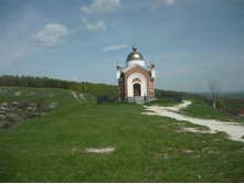 P1250935.JPG