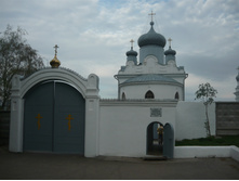 P1250960.JPG