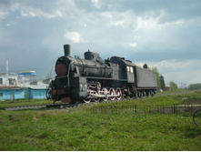 P1250973.JPG