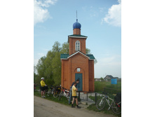 P1250980.JPG