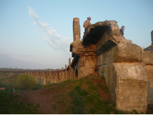 P1260004.JPG