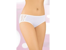 BABELL 002 - �����       161 ���