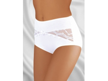 BABELL 004 - ����� maxi     229 ���