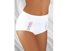 BABELL 005 - ����� maxi    227���