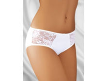 BABELL 007 - �����   161 ���