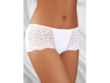 BABELL 008 - ����� �������   216 ���