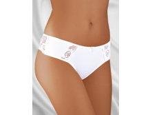 BABELL 009 - ����� �������    205 ���