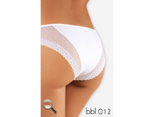 BABELL 012 - ����� ������� 213 ���