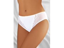 BABELL 013 - �����       214 ���