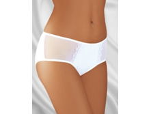 BABELL 014 - �����   200 ���