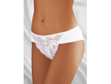 BABELL 015 - �����    263 ���