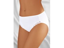 BABELL 017 - ����� �������   160���