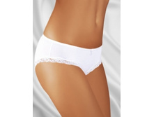 BABELL 018 - �����     168 ���
