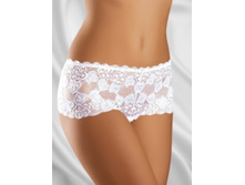 BABELL 021 - ����� �������282 ���