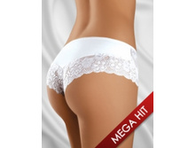 BABELL 023 - ������� 287���