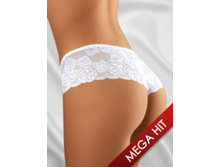 BABELL 024 - �������   282���