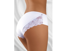 BABELL 026 - ����� 206���