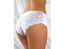 BABELL 027 - ����� �������294���
