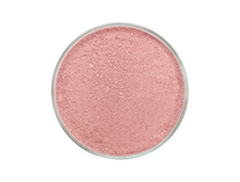 Pinky Promise Blush.jpg