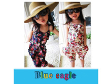 http://www.aliexpress.com/item/New-Arrival-girl-s-summer-suspender-pant-girl-s-flower-Jumpsuits-baby-overalls-girl-trousers-children/748139962.html