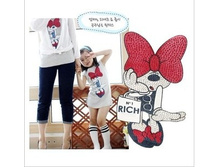 http://www.aliexpress.com/item/Free-shipping-5pcs-lot-baby-girls-minnie-design-t-shirt-baby-sweet-mini-dress-5pcs-lots/846608134.html