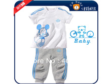 http://www.aliexpress.com/item/Boy-s-Summer-Minnie-mickey-children-suit-two-pieces-suits-shirts-pants-Boys-Suits-Children-s/736428700.html