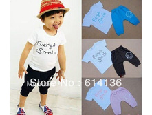 http://www.aliexpress.com/item/2012-children-s-clothing-quality-sparkling-diamond-large-wings-long-sleeve-sweater-5pcs-lot/641862956.html