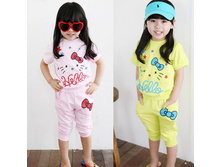 http://www.aliexpress.com/category/100003232/clothing-sets/6.html?needQuery=n