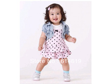 http://www.aliexpress.com/category/100003232/clothing-sets/5.html?needQuery=n